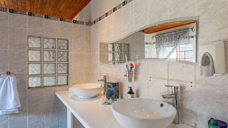 0 Bedroom Property for Sale in Boschfontein A H North West
